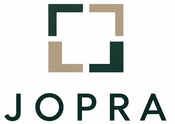 JOPRA